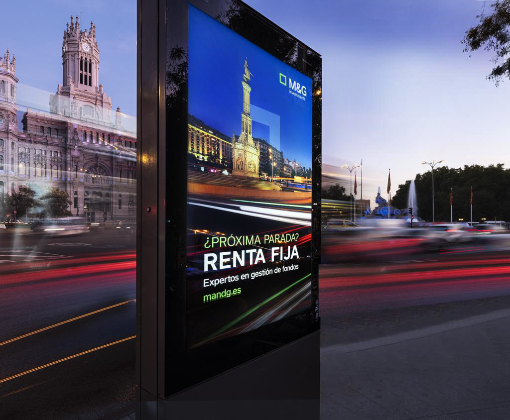 PHOTO 2023 10 11 19 59 20 3