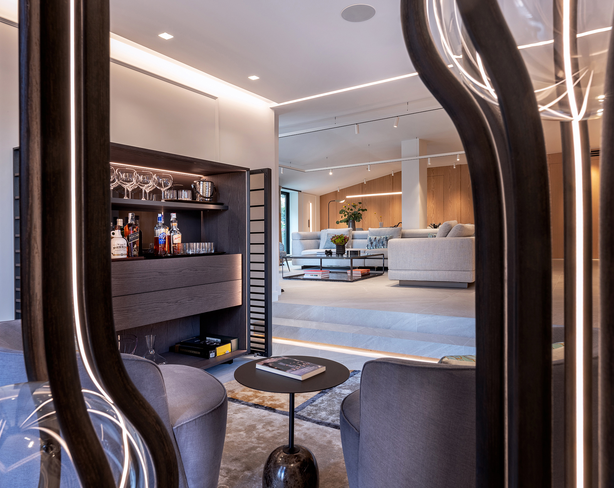 Casa particular en Malaga centro 04 1