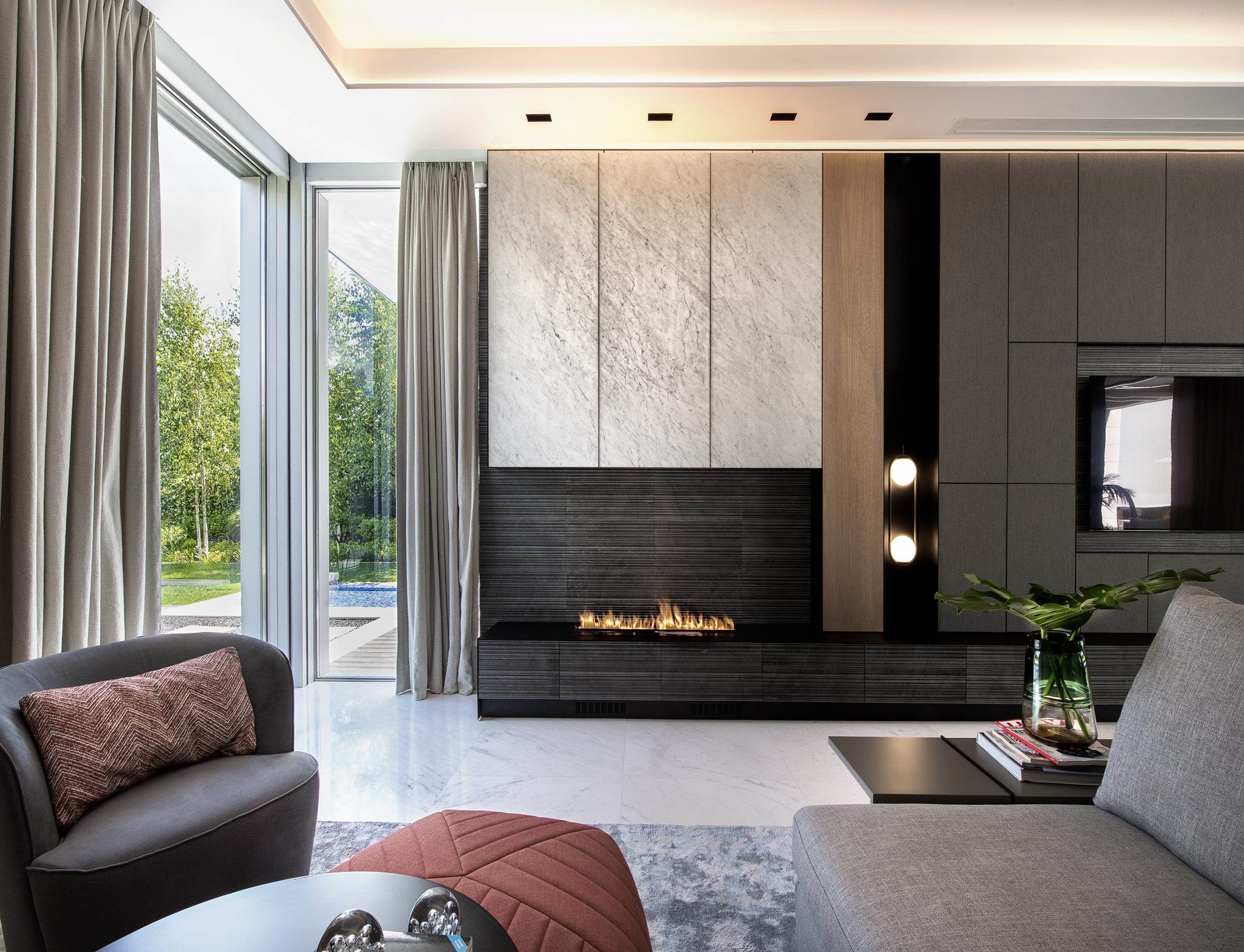 CASA EN LA MORALEJA BY SANDRA MARCOS 06 copia scaled