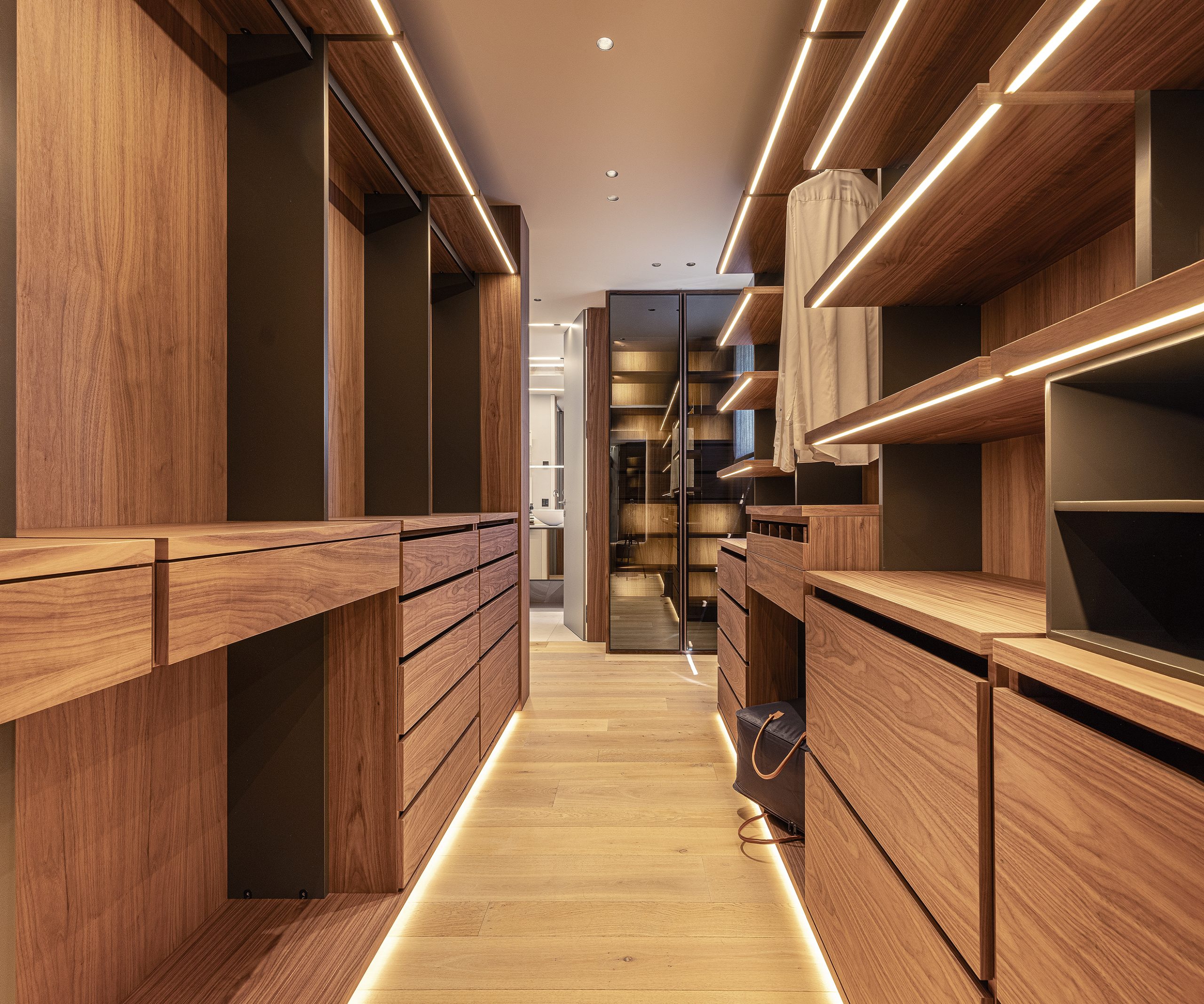 SANDRA MARCOS CAMINO VIEJO 52 copia scaled